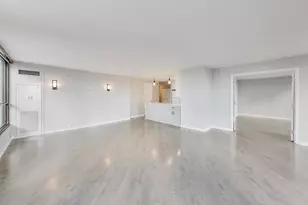 405 N Wabash Ave, Chicago, IL 60611 - Photo 16