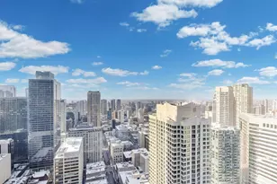 405 N Wabash Ave, Chicago, IL 60611 - Photo 14