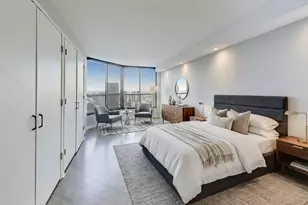 405 N Wabash Ave, Chicago, IL 60611 - Photo 32