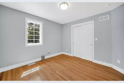 18462 Dixie Highway, Homewood, IL 60430 - Photo 22