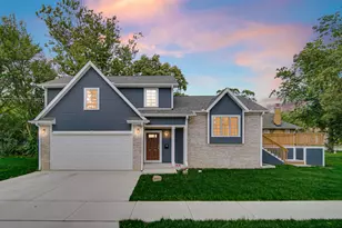 18462 Dixie Hwy, Homewood, IL 60430 - Photo 2