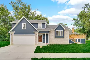 18462 Dixie Hwy, Homewood, IL 60430 - Photo 1