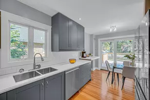 18462 Dixie Hwy, Homewood, IL 60430 - Photo 14