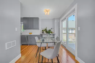 18462 Dixie Hwy, Homewood, IL 60430 - Photo 10