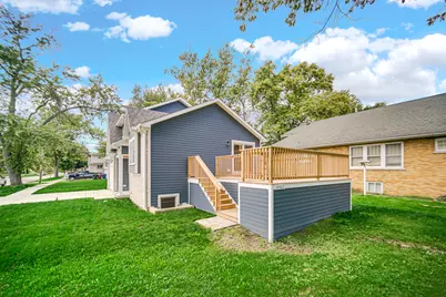 18462 Dixie Highway, Homewood, IL 60430 - Photo 4