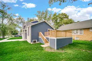 18462 Dixie Hwy, Homewood, IL 60430 - Photo 4