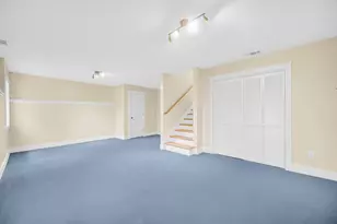 18462 Dixie Hwy, Homewood, IL 60430 - Photo 24