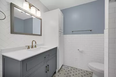 18462 Dixie Highway, Homewood, IL 60430 - Photo 18