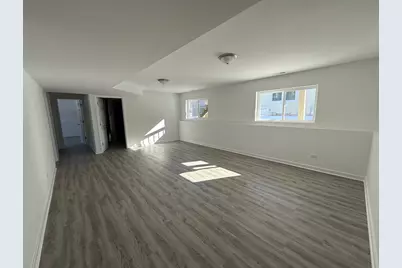 0 Garnett Avenue, Winthrop Harbor, IL 60096 - Photo 22