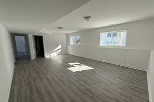 0 Garnett Ave, Winthrop Harbor, IL 60096 - Photo 22