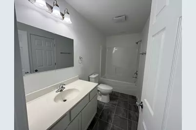 0 Garnett Avenue, Winthrop Harbor, IL 60096 - Photo 14