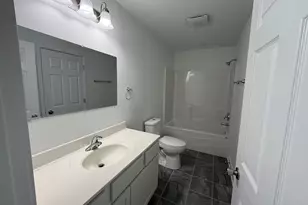 0 Garnett Ave, Winthrop Harbor, IL 60096 - Photo 14