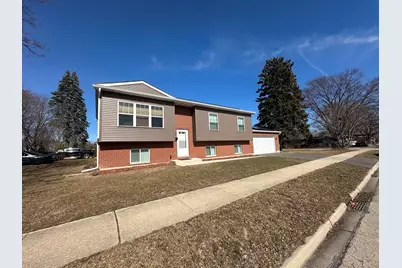 0 Garnett Avenue, Winthrop Harbor, IL 60096 - Photo 2