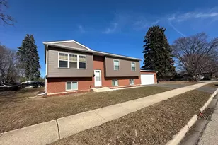 0 Garnett Ave, Winthrop Harbor, IL 60096 - Photo 2