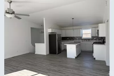 0 Garnett Avenue, Winthrop Harbor, IL 60096 - Photo 8