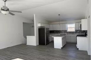 0 Garnett Ave, Winthrop Harbor, IL 60096 - Photo 8