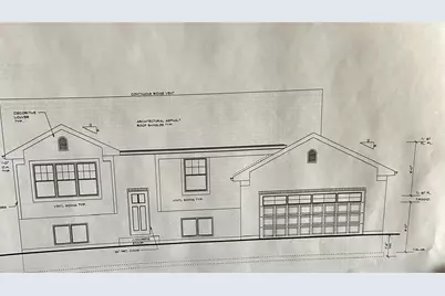 0 Garnett Avenue, Winthrop Harbor, IL 60096 - Photo 30