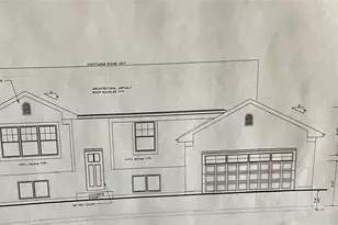 0 Garnett Ave, Winthrop Harbor, IL 60096 - Photo 30