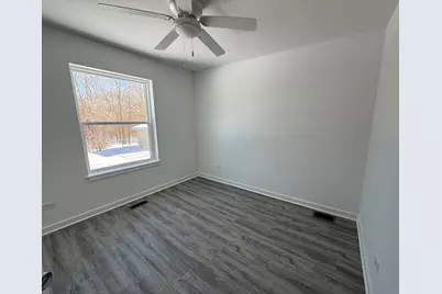 0 Garnett Avenue, Winthrop Harbor, IL 60096 - Photo 18