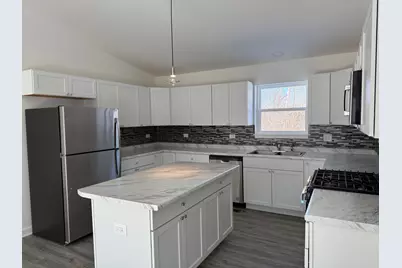 0 Garnett Avenue, Winthrop Harbor, IL 60096 - Photo 4