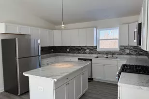 0 Garnett Ave, Winthrop Harbor, IL 60096 - Photo 4