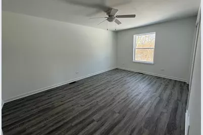 0 Garnett Avenue, Winthrop Harbor, IL 60096 - Photo 16