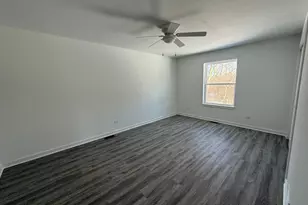 0 Garnett Ave, Winthrop Harbor, IL 60096 - Photo 16