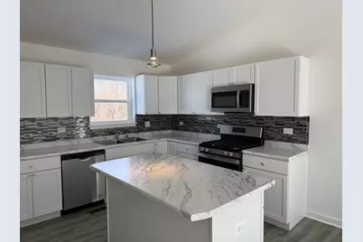 0 Garnett Avenue, Winthrop Harbor, IL 60096 - Photo 6