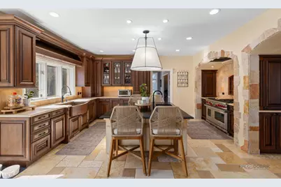 5443 Belmont Court, Libertyville, IL 60048 - Photo 42