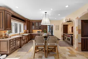 5443 Belmont Ct, Libertyville, IL 60048 - Photo 42