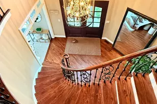 5443 Belmont Ct, Libertyville, IL 60048 - Photo 30