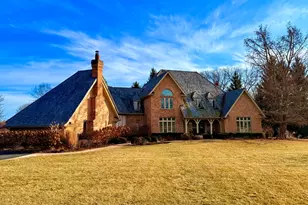 5443 Belmont Ct, Libertyville, IL 60048 - Photo 4