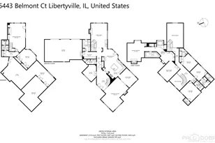 5443 Belmont Ct, Libertyville, IL 60048 - Photo 86