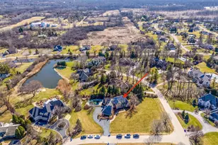 5443 Belmont Ct, Libertyville, IL 60048 - Photo 78