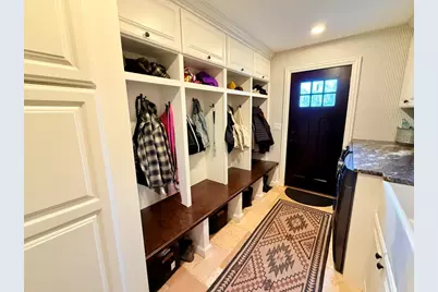 5443 Belmont Court, Libertyville, IL 60048 - Photo 54