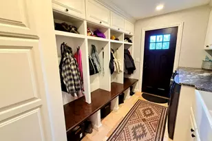 5443 Belmont Ct, Libertyville, IL 60048 - Photo 54