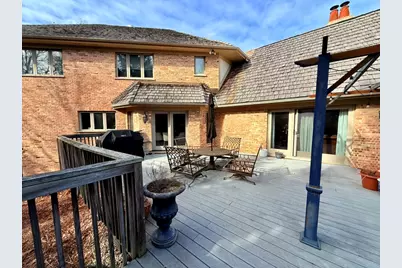 5443 Belmont Court, Libertyville, IL 60048 - Photo 24