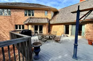 5443 Belmont Ct, Libertyville, IL 60048 - Photo 24