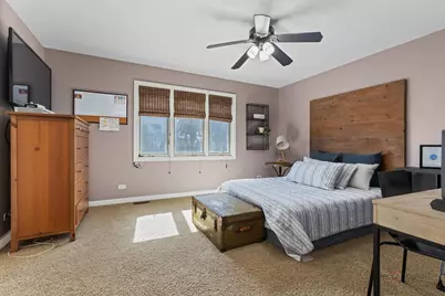 5443 Belmont Court, Libertyville, IL 60048 - Photo 66