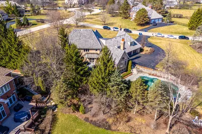 5443 Belmont Court, Libertyville, IL 60048 - Photo 80