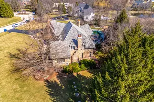 5443 Belmont Ct, Libertyville, IL 60048 - Photo 82