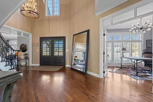 5443 Belmont Ct, Libertyville, IL 60048 - Photo 26