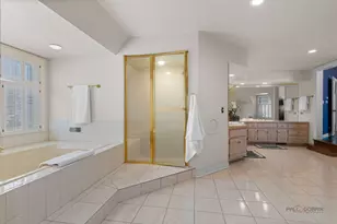 5443 Belmont Ct, Libertyville, IL 60048 - Photo 58