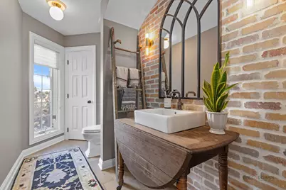 5443 Belmont Court, Libertyville, IL 60048 - Photo 70