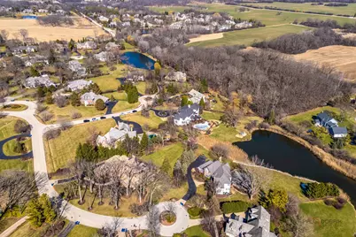 5443 Belmont Court, Libertyville, IL 60048 - Photo 84