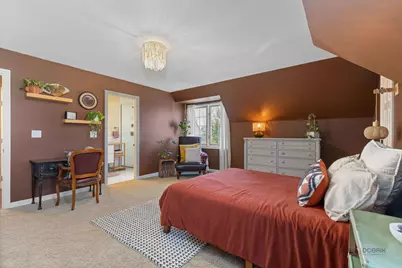 5443 Belmont Court, Libertyville, IL 60048 - Photo 64