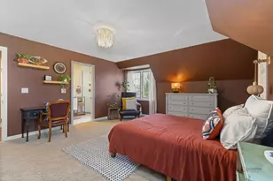 5443 Belmont Ct, Libertyville, IL 60048 - Photo 64