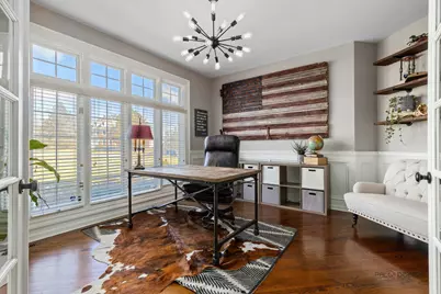 5443 Belmont Court, Libertyville, IL 60048 - Photo 36