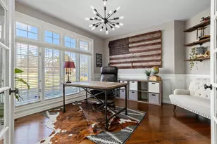 5443 Belmont Ct, Libertyville, IL 60048 - Photo 36