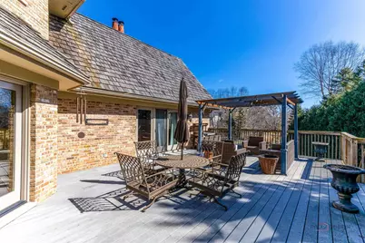 5443 Belmont Court, Libertyville, IL 60048 - Photo 22